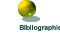 Bibliographie