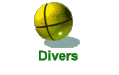 Divers