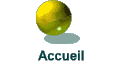 Accueil