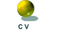 C V