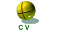 C V