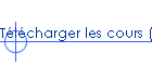 Tlcharger les cours (analyse I)