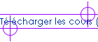 Tlcharger les cours (analyse I)